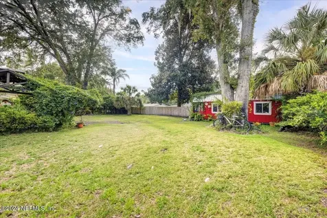 3333 Heathcliff Lane Jacksonville FL 32257