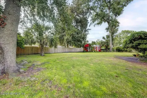 3333 Heathcliff Lane Jacksonville FL 32257