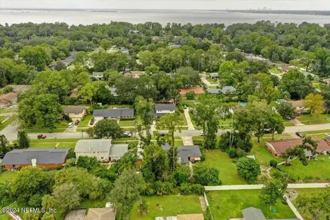 3333 Heathcliff Lane Jacksonville FL 32257