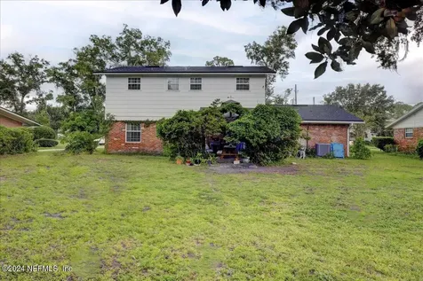 3333 Heathcliff Lane Jacksonville FL 32257