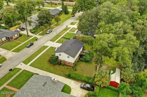3333 Heathcliff Lane Jacksonville FL 32257