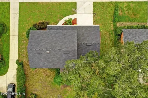 3333 Heathcliff Lane Jacksonville FL 32257