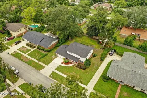 3333 Heathcliff Lane Jacksonville FL 32257