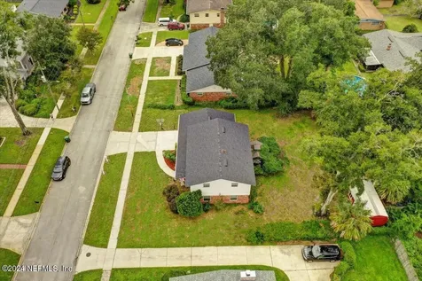 3333 Heathcliff Lane Jacksonville FL 32257