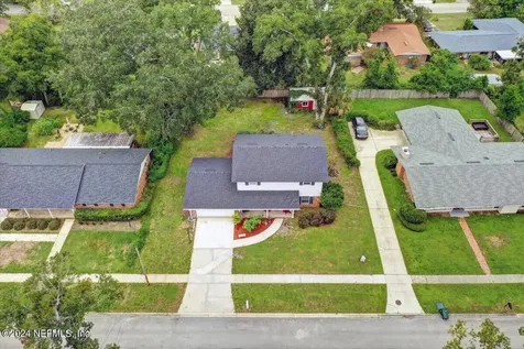 3333 Heathcliff Lane Jacksonville FL 32257