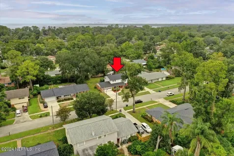 3333 Heathcliff Lane Jacksonville FL 32257
