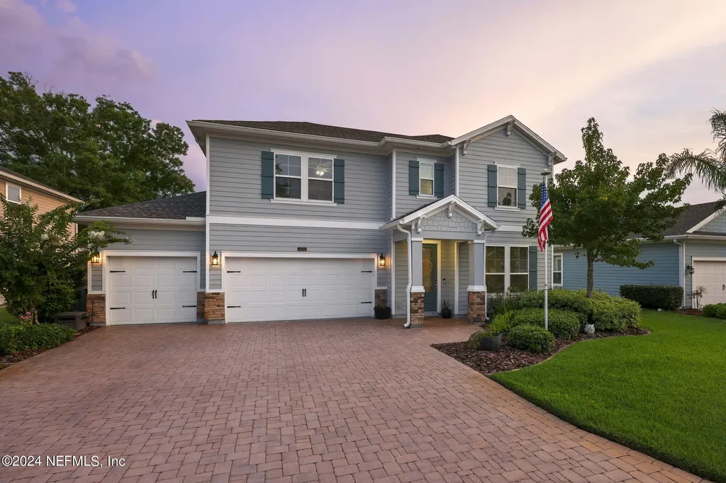 4650 Marilyn Anne Drive Jacksonville FL 32257