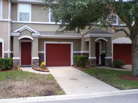 13340 Ocean Mist Drive Jacksonville FL 32258