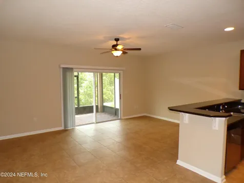 13340 Ocean Mist Drive Jacksonville FL 32258