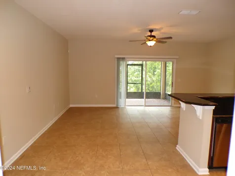 13340 Ocean Mist Drive Jacksonville FL 32258