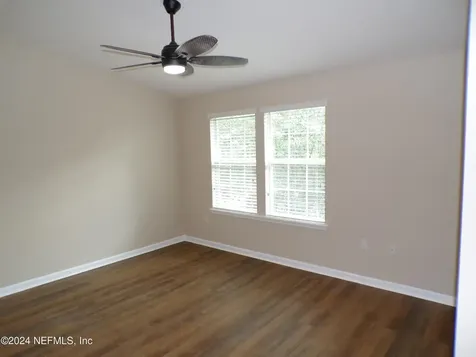 13340 Ocean Mist Drive Jacksonville FL 32258