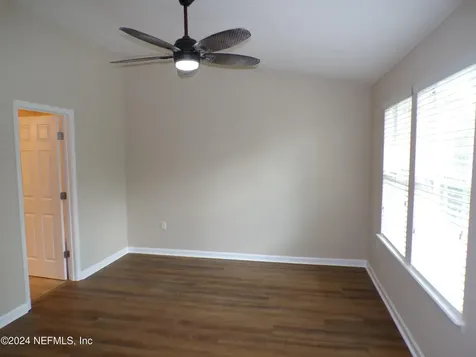 13340 Ocean Mist Drive Jacksonville FL 32258
