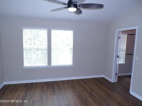 13340 Ocean Mist Drive Jacksonville FL 32258