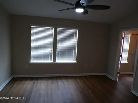 13340 Ocean Mist Drive Jacksonville FL 32258
