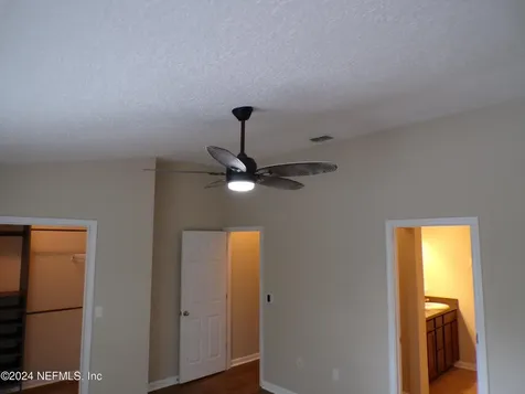13340 Ocean Mist Drive Jacksonville FL 32258