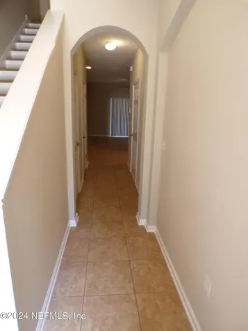 13340 Ocean Mist Drive Jacksonville FL 32258