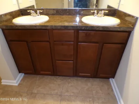 13340 Ocean Mist Drive Jacksonville FL 32258