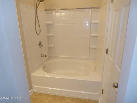 13340 Ocean Mist Drive Jacksonville FL 32258