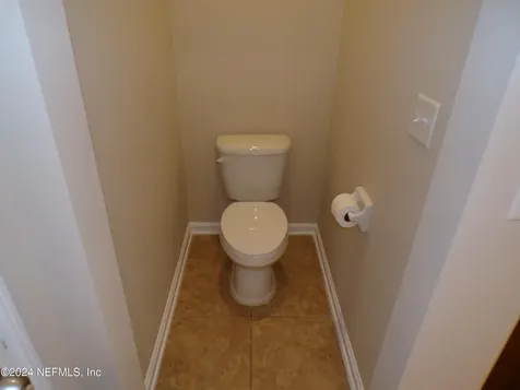 13340 Ocean Mist Drive Jacksonville FL 32258