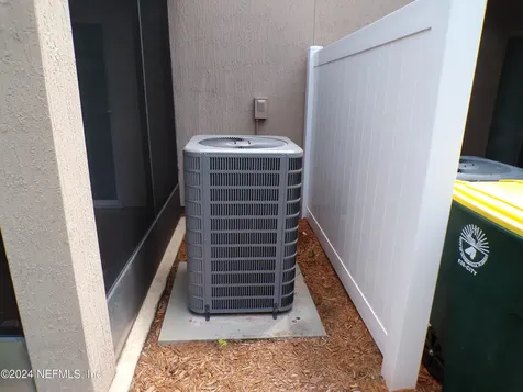 13340 Ocean Mist Drive Jacksonville FL 32258