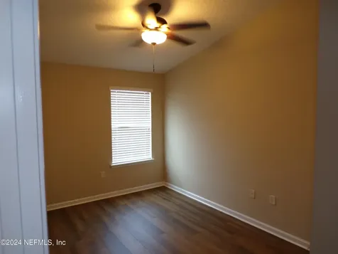 13340 Ocean Mist Drive Jacksonville FL 32258