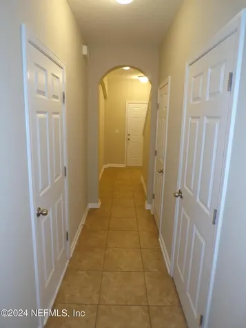 13340 Ocean Mist Drive Jacksonville FL 32258