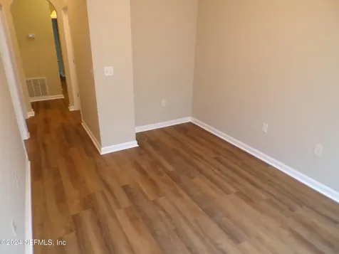 13340 Ocean Mist Drive Jacksonville FL 32258