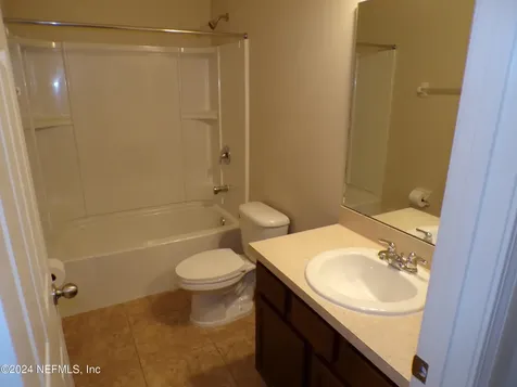 13340 Ocean Mist Drive Jacksonville FL 32258
