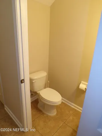 13340 Ocean Mist Drive Jacksonville FL 32258