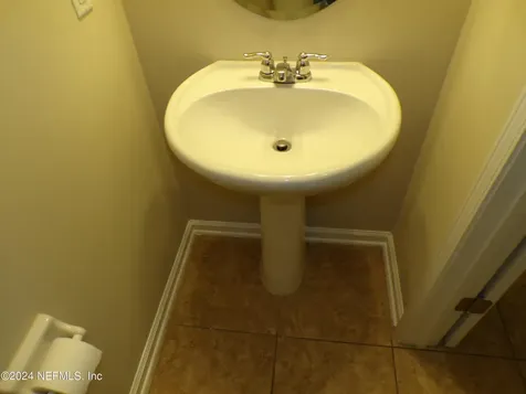 13340 Ocean Mist Drive Jacksonville FL 32258
