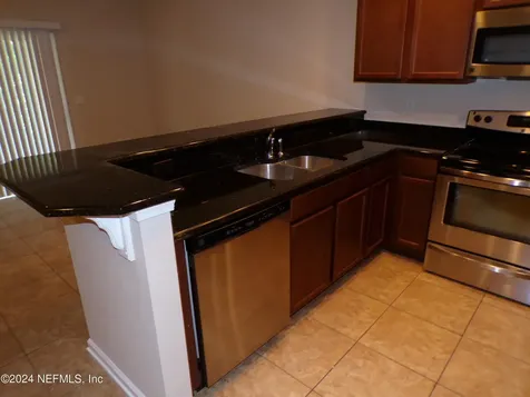 13340 Ocean Mist Drive Jacksonville FL 32258