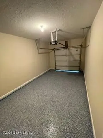 13340 Ocean Mist Drive Jacksonville FL 32258