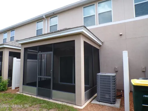 13340 Ocean Mist Drive Jacksonville FL 32258