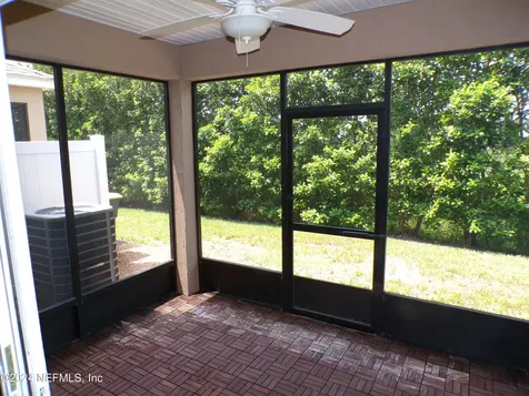 13340 Ocean Mist Drive Jacksonville FL 32258