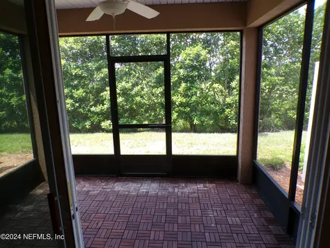 13340 Ocean Mist Drive Jacksonville FL 32258