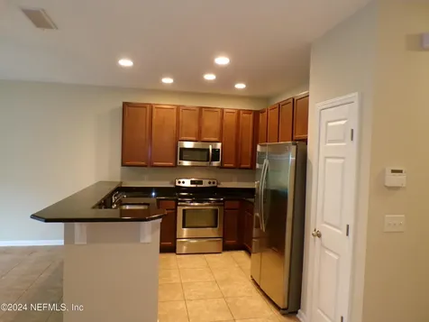 13340 Ocean Mist Drive Jacksonville FL 32258