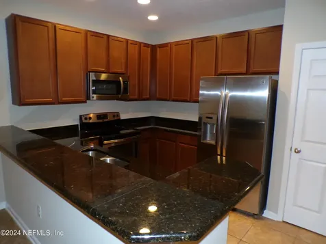 13340 Ocean Mist Drive Jacksonville FL 32258