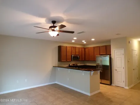 13340 Ocean Mist Drive Jacksonville FL 32258
