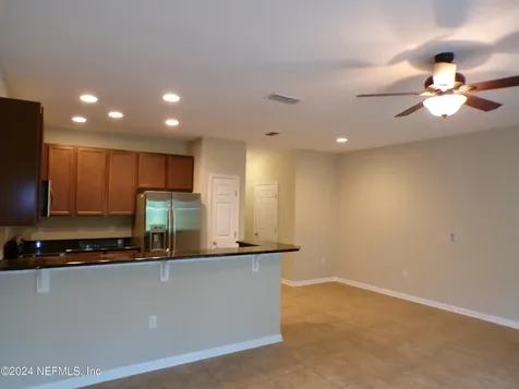 13340 Ocean Mist Drive Jacksonville FL 32258