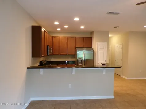 13340 Ocean Mist Drive Jacksonville FL 32258