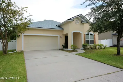 1433 Royal Dornoch Drive Jacksonville FL 32221