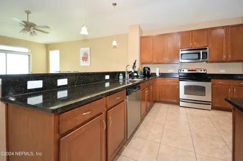 1433 Royal Dornoch Drive Jacksonville FL 32221