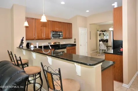 1433 Royal Dornoch Drive Jacksonville FL 32221
