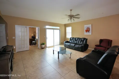 1433 Royal Dornoch Drive Jacksonville FL 32221