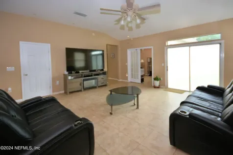 1433 Royal Dornoch Drive Jacksonville FL 32221