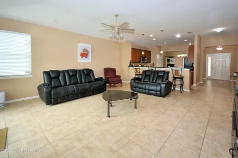 1433 Royal Dornoch Drive Jacksonville FL 32221