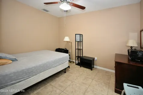 1433 Royal Dornoch Drive Jacksonville FL 32221