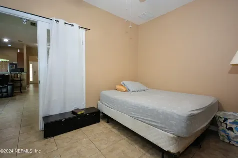 1433 Royal Dornoch Drive Jacksonville FL 32221