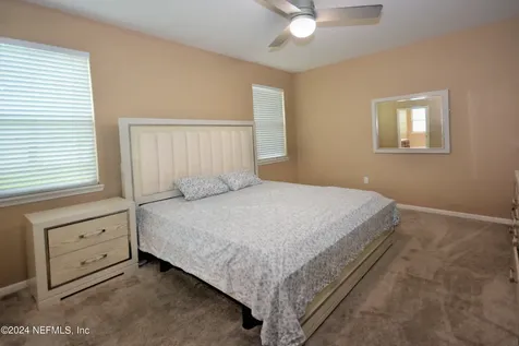 1433 Royal Dornoch Drive Jacksonville FL 32221