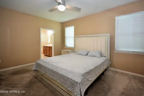 1433 Royal Dornoch Drive Jacksonville FL 32221